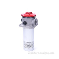 /msite/products/detail/productid/63254376/id/1520058.html